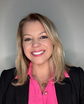 Dr Sofia Ferreira