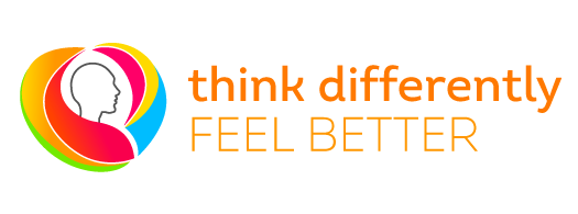 Feel Better