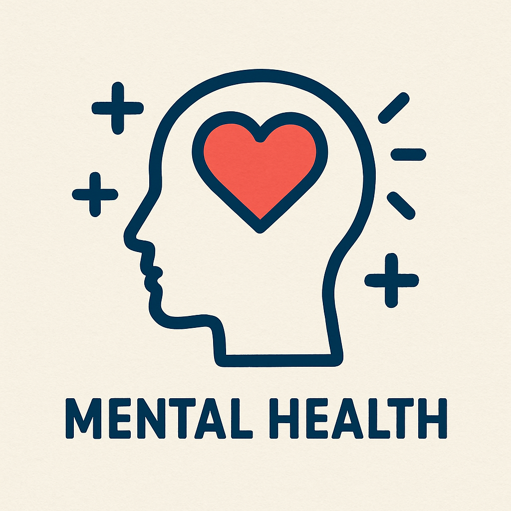 mental health